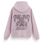 XXS / Soft Pink
