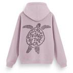 XXS / Soft Pink