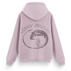 XXS / Soft Pink