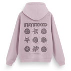XXS / Soft Pink