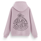 XXS / Soft Pink