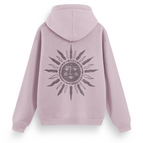 XXS / Soft Pink