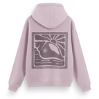 XXS / Soft Pink
