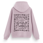 XXS / Soft Pink