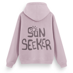 XXS / Soft Pink