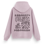 XXS / Soft Pink