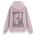 XXS / Soft Pink