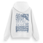 XXS / White