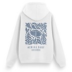 XXS / Bianco