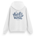 XXS / Bianco