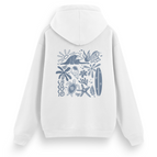 XXS / Bianco