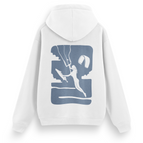 XXS / Bianco