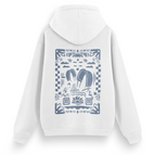 XXS / Bianco
