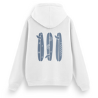 XXS / Bianco