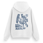 XXS / White