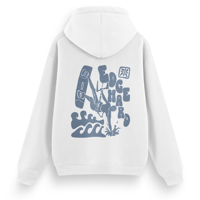 Edge Hard Hoodie Basic