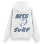 XXS / White