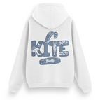 XXS / White
