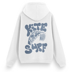 XXS / White