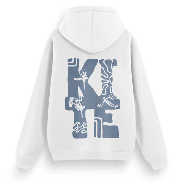 Kite Hoodie Basic