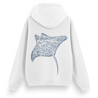 XXS / White