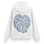 XXS / White