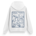 XXS / White