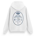 XXS / White