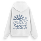 XXS / White