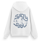 XXS / White