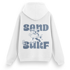 XXS / White