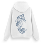 XXS / White