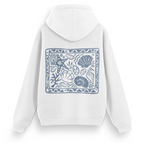 XXS / White