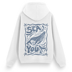 XXS / White