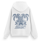 XXS / White