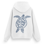 XXS / White
