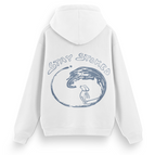 XXS / White