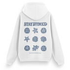 XXS / White