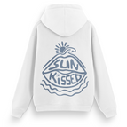 XXS / White
