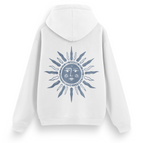 XXS / White