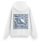 XXS / White