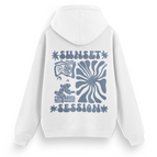 XXS / White