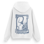 XXS / White