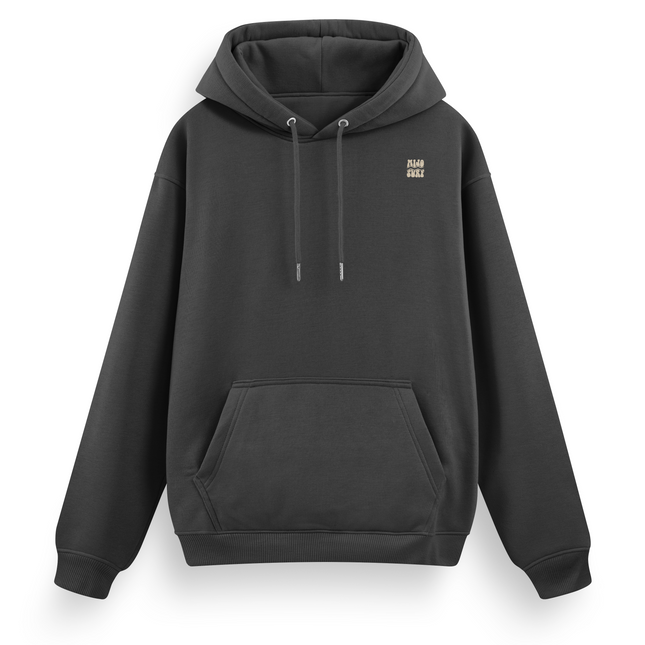 Kite Essentials Hoodie Basic