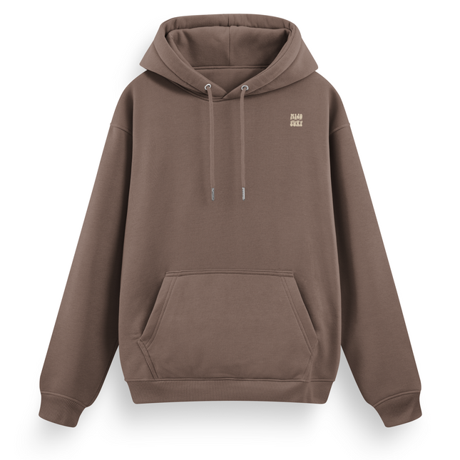 Kite Essentials Hoodie Basic