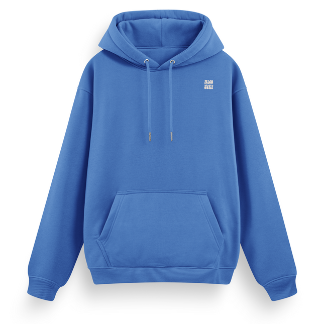 Kite Essentials Hoodie Basic