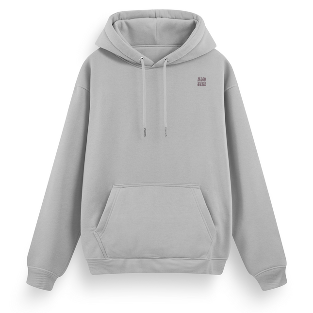 Kite Essentials Hoodie Basic