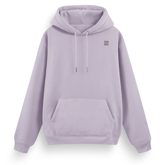 Kite Soul Hoodie Basic