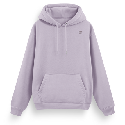 Salty Sister Hoodie Basic