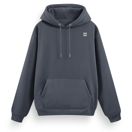 Felpa con cappuccio Aerial Surf Basic
